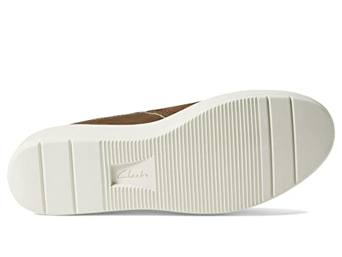 Image of Clarks Mens Layton Gem