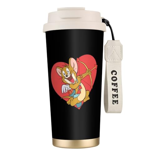 ^u[ gƃWF[ R[q[Jbv 500ml RrjJbv Xg[t Wt   @r }OJbv 316XeX ۉۗ e Xgbvt v[g