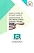 Constituci&Atilde;&sup3;n de los Estados Unidos - Constitution of the United States: (Espa&Atilde;&plusmn;ol/Spanish  Ingl&Atilde;&copy;s/English) (Spanish Edition)