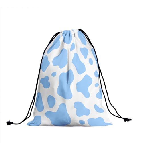 Image of Nerxy Pet Gymnastics Grip Bag Dog Cat Drawstring Grip Bags Puppy Shoe Bag Gym Storage Pouch