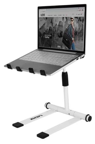 Image of UDG Ultimate Laptop