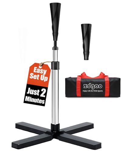 Kg[jOp싅obeBOTVc I  63.5-119.4 cm _ȃgbvS2t I wr[f[eB[x[X I|[^uL[obO [₷(Vo[:63.5 cm-119.4 cm)