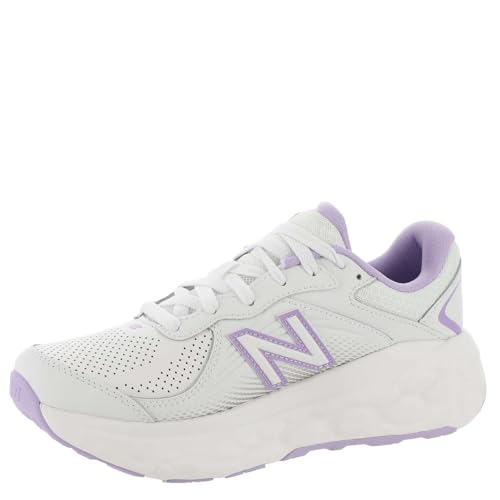 Image of New Balance Kids 574 New-b V2 Familiar Ground Hook and Loop Sneaker