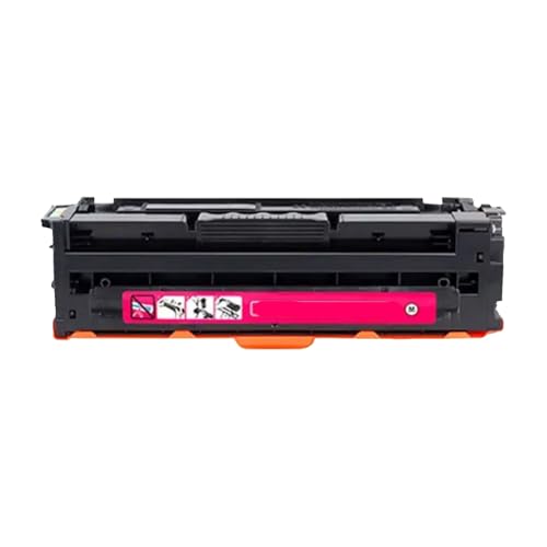 Cartouche W2100A à haut rendu pour impression nette sur Pro 4301dn 4201dw