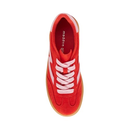 Image of Madden Girl Women's Mightty