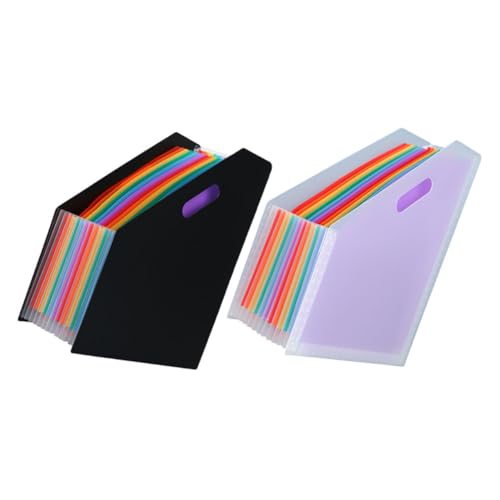 SEWACC 2 ΉeʃAR[fBIt@CtH_[ yʐ ϏՌ  ސpt@CI[KiCU[ |[^u[P[X