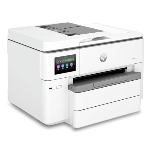 Catálogo de Multifuncional hp tinta continua disponible en línea. 23 Imagen adicional