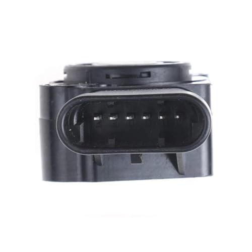 Capteur de position d'accélérateur Volvo référence 134143 accessoire auto