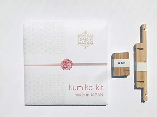 Kumiko Kit 大 (桜亀甲柄) 組子 細工 伝統 技法 和 雑貨 コースター キット 自作 手作り 和デザイン 国産 kumiko woodworking cool japan Kumiko Kit 大 (桜亀甲柄) 組子 細工 伝統 技法 和 雑貨 コースター キット 自作 手作り 和デザイン 国産 kumiko woodworking cool japan