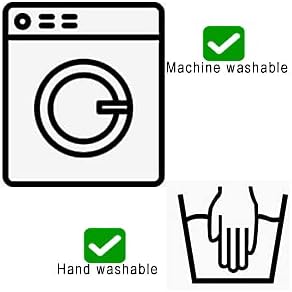 Miniatura 6 de Cortina de ducha de loto de spa con flores de loto blanco, piedras negras, lirio de agua, floral, hojas de palma, estilo japonés, relajante,