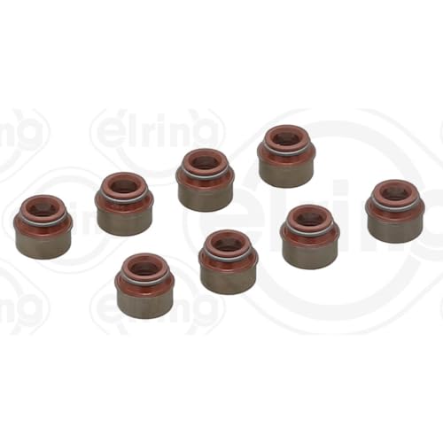 Elring 825.042 Dichtungssatz, Ventilschaft