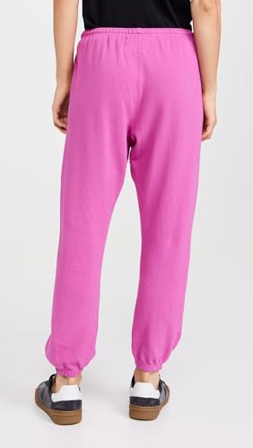 FREECITY Women's Sweats3