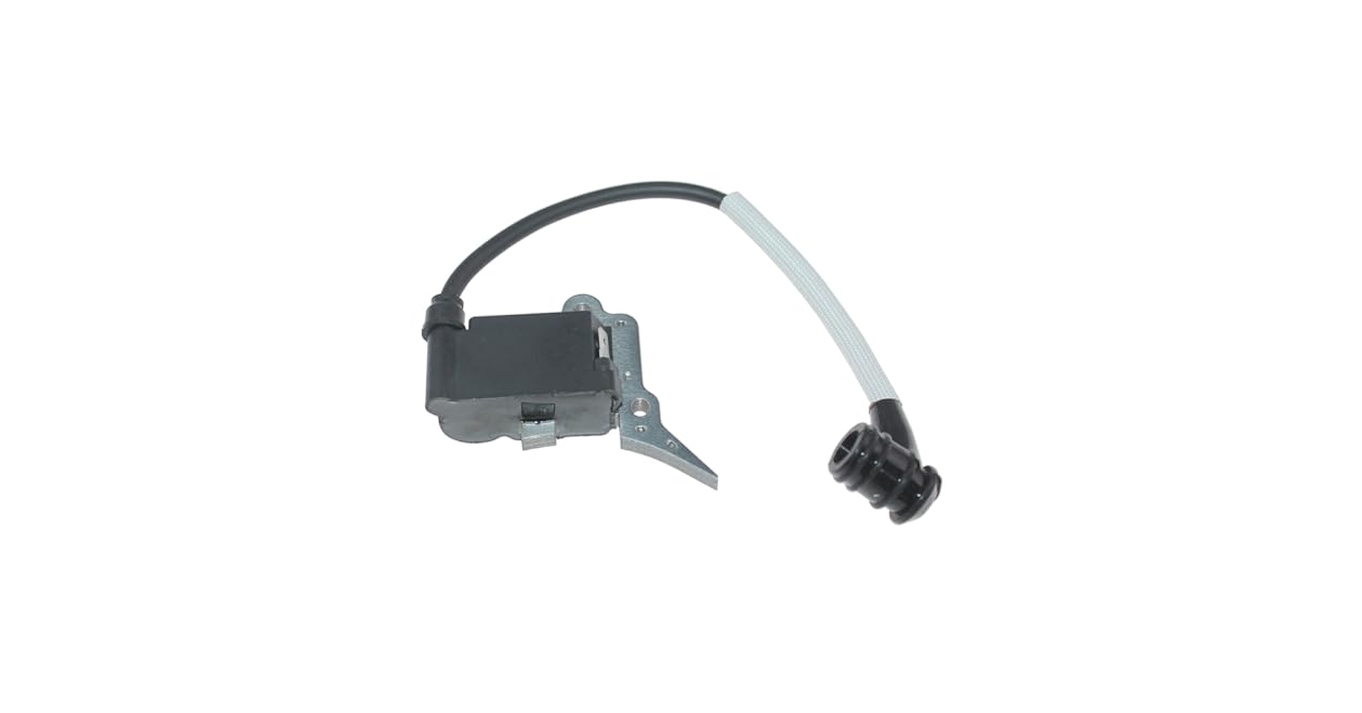 Amazon.com: Ignition Coil For Echo Shindaiwa AH242 AHS242