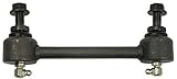 Moog K750018 Stabilizer Bar Link Kit