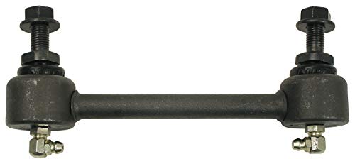 MOOG K750018 Suspension Stabilizer Bar Link for Ford Taurus