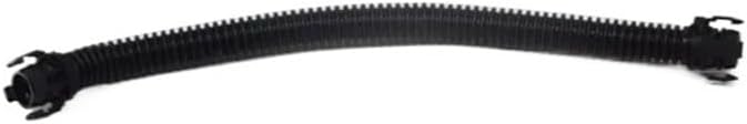 Replacement accessories 11157595188 Suitable for crankcase breather hose X5 M E70