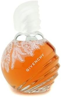 Amazon.com: Givenchy Amarige Mariage Eau de Parfum spray (Lace Edition)  para mujeres 100 ml/3.4oz : Salud y Hogar