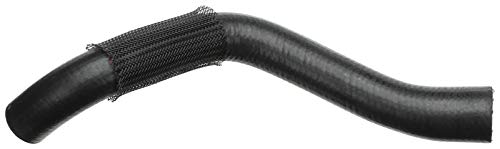 Gates 22275 Premium Molded Coolant Hose