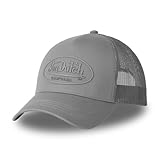 Von Dutch