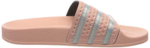 Image of adidas Women's Courtset Sneaker
