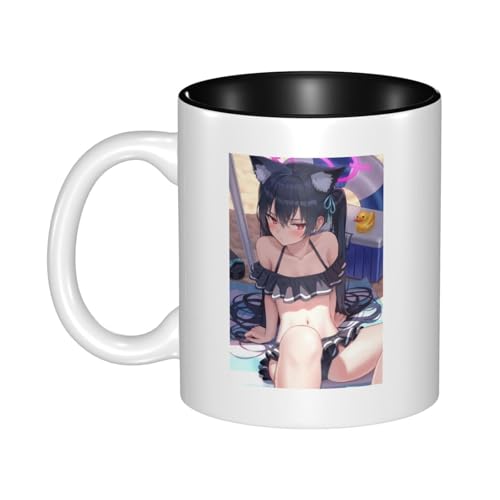 }OJbv u[A[JCu ZJ R[q[Jbv  ~NRbv  ₷ ϔM ϗ lC 킢 v[g ̓ LO dqWΉ 330ml