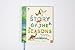 National Trust: A Story of the Seasons