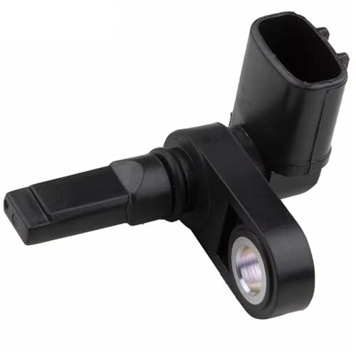 Réparer freinage ABS Land Cruiser avec capteur gauche 89542-60050