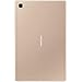SAMSUNG Galaxy Tab A7 10.4