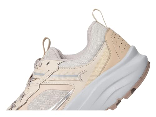 Image of Saucony Mens Excursion Tr16 Running Shoe
