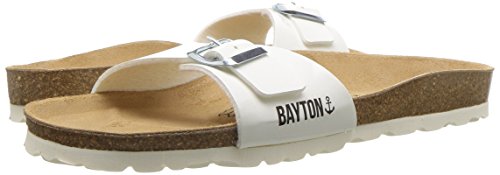 Image of BAYTON mens Zephyr