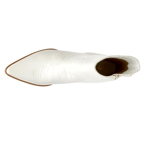 Image of Matisse Women's Caty Boot