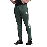 adidas Herren Hose adidas Herren Tiro Trainingshose, Grünes Oxid, 3XL