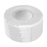 KIXZSAZ Selbstverschweißendes Isolierband zur Leckageabdichtung in und Garten. Hergestellt aus...