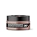SXO Erotic Powder with Delicious Flavors for Men, Women and Couples - Desire and Sensuality (Chocolate)