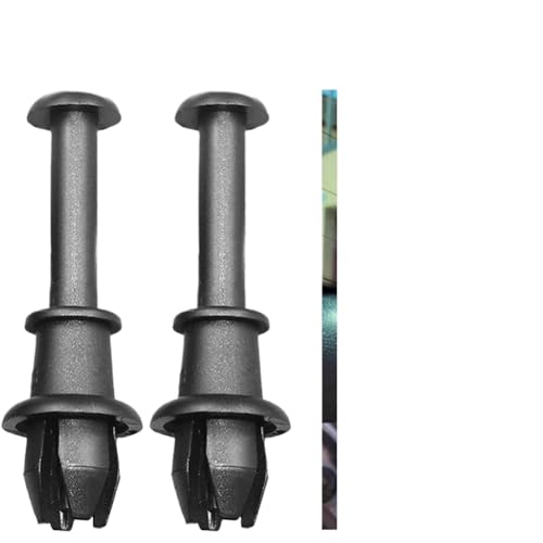 �u�[�c �g�����N ����I�g���C �X�g���b�v �X�g�����O �N���b�v �V�[�g Altea Arona Ibiza 6L 6J 6F A3 S3 MK2 8P 8V Q5 SQ5 8R MK1 �ƌ݊�������