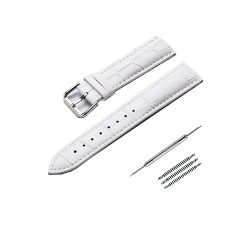{Ki {v vxg voh rv xg NR^ U[ v oh xg vxg {vvxg hH 10o ` 24o 90ԕۏ 戵t bd-001 (16mm, zCg)J[ IׂTCYI