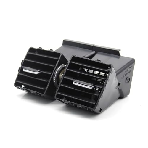 Grille de ventilation Mercedes W166 W292 console arrière