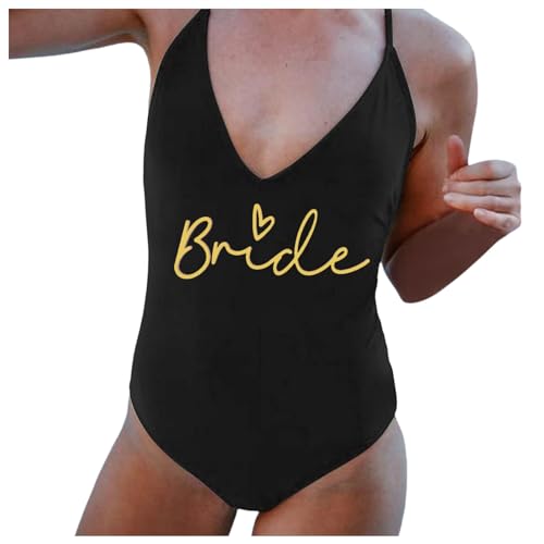 Maillot de bain ventre plat une pièce pour camoufler les rondeurs avec style et confort