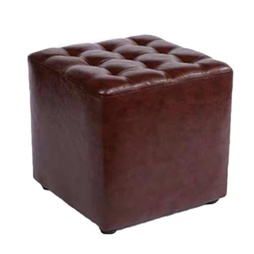 THLD [Xc[ 1l| Ibg} Xc[ [  U[Xc[ t@ubNXc[ Xc[ {bNX Xc[ ֎q CX \t@[ uE `FA ֎q [\t@[ [\t@ 35*28cm \t@ tA\t@ {b