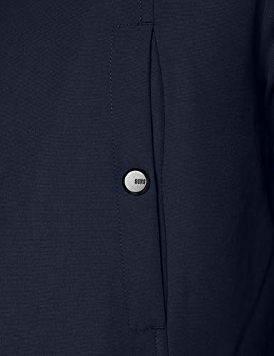 Only & Sons ONSPETER Techincal Parka Otw Noos