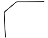  Team Durango TD330490 Anti-Roll Bar Rear 2.2mm (1Pc)