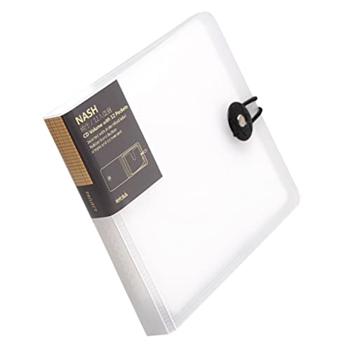 SUNCN 12 CD obO NA I[KiCU[ obO NA z NA oC_[ CD Dvd Rei  CD Dvd P[X [ z_[ CD Dvd I[KiCU