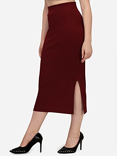 Image of Wedani Women Waist Shapewear