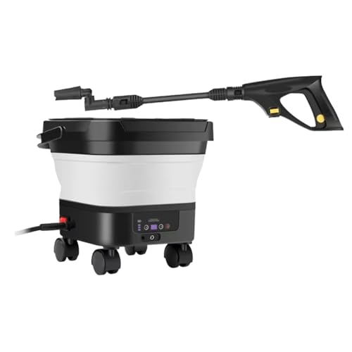 @ R[hX [d É 7iK drcʕ\ SbN݌v ǌ^360°]mY 35Agp ԋ@ ϋv 13LoPct 7mz[X tH[{g ڑsv RpNg[ (zCg) [sAi]