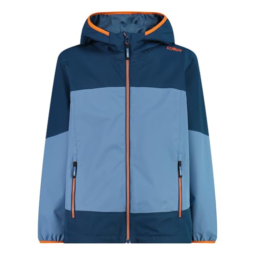 Jacket CMP 34Z5224 veste de randonnée et sport 14 ans
