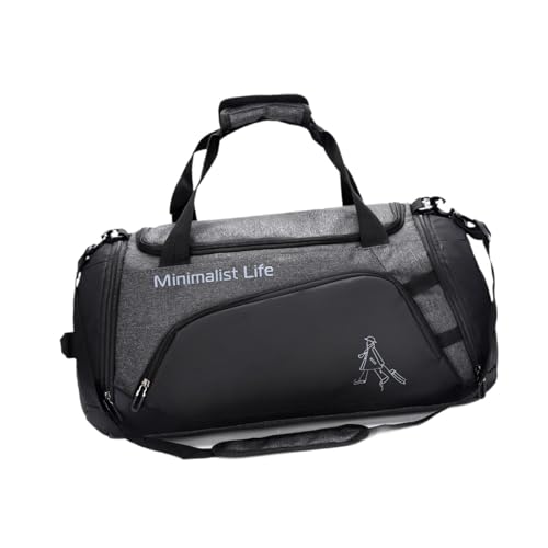 WobO X|[c _btobO y s e  EB[NG_[ W [NAEg g[jOp - O[