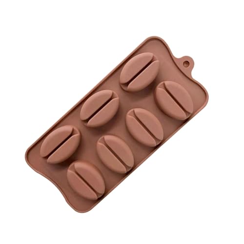 チョコレート型 キャンディ型 シリコンモールド 板チョコ型 シリコンモールド チョコレートモールド シリコン型 お菓子 チョコ型 キャンディ型 グミ型 コーヒー豆の型 キャンディー チョコレート 焼き菓子 ドーナツ 焼型 ケーキ型 お菓子作り
