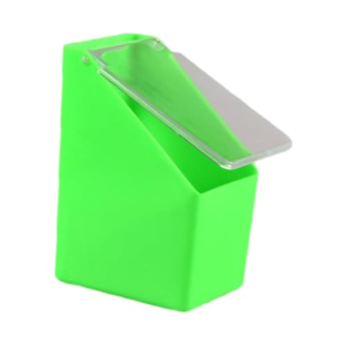 Whtkoph ���p���a��A���p���a���A�J�i���A�A�I�J���C���R�A�I�E���A���A�Z�L�Z�C�C���R�p�݂艺�������a��, ��