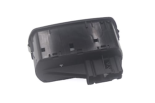 Commutateur de lève-vitre électrique 13258521 pour Vauxhall Corsa D E