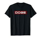 Photo Gallery dogecoin vintage retro criptovaluta traders doge regalo maglietta Photo Gallery dogecoin vintage retro criptovaluta traders doge regalo maglietta